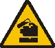 Ätzend