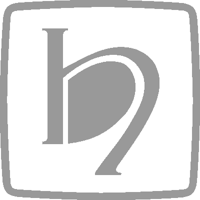 Firmenlogo